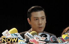 “โดม” แจงรู้เท่าไม่ถึงการณ์ กรณีโพสต์ภาพน้ำเมาลงโซเชียล