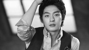 นักแสดง จอนแทซู น้องชาย ฮาจีวอน เสียชีวิตด้วยโรคซึมเศร้าในวัย 34 ปี