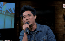 “ร็อคไวเลอร์” ศิลปินน้องใหม่ไฟแรง กับซิงเกิ้ลแรกในชีวิต “มอ’ไซต์เฮงซวย”