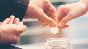 แต่งงานสมัยนี้ใช้เงินเท่าไหร่? แล้วมี วิธีเก็บเงินแต่งงาน ยังไงในสไตล์ มนุษย์เงินเดือน