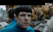 ผกก. Star Trek Beyond ออกตัวกลบกระแสวิจารณ์ตัวอย่างแรก