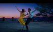 La La Land นำทัพหนังใหญ่เข้าชิง 9 สาขารางวัลลูกโลกทองคำ