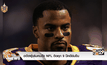 อดีตผู้เล่นคนดัง NFL ติดคุก 9 ปีคดีข่มขืน
