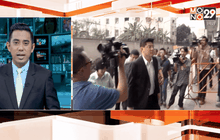 Motion News Break 3 (29-02-59)