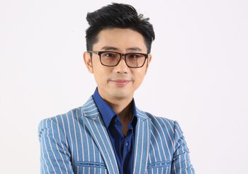 BLS365 มอบปากกาพลังตัวเลข ให้วัดสระแก้ว รายได้ช่วยเด็กกำพร้า