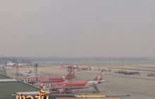 สรรพสามิตเรียก “โลว์คอสต์” ถกปมขอลดภาษีน้ำมันวันนี้