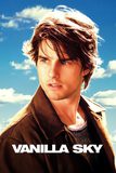 Vanilla Sky ปมรัก ปมมรณะ