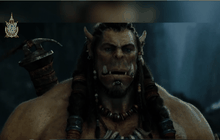 เปิดตัว “Warcraft: The Begining” ในจีน