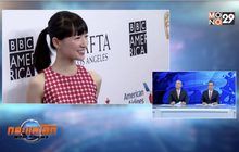 “มาริเอะ คนโดะ” เปิดร้านขายของออนไลน์