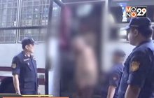 ฎีกายืนประหารชีวิตหนุ่มสเปน คดีฆ่าหั่นศพ