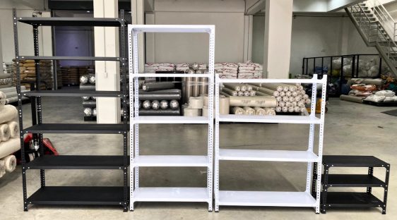 ชั้นวางของ