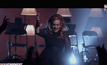 Adele ประกาศไม่ร้องเพลงให้กับหนังเจมส์ บอนด์อีก เพราะมันฮิตมากเกินไป