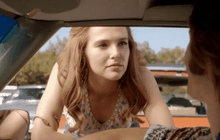 ผู้กำกับ Boyhood เอาใจแฟน ส่งคลิปหนังใหม่สุดมันส์ติดเรต