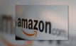 Amazon เปิดบริการ “Instant Pickup” ส่งของทันใจ