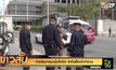 ทำเนียบฯคุมเข้มโควิด จำกัดสื่อเข้าทำงาน