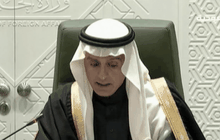 ยกเลิกคว่ำบาตรอิหร่านเขย่าตลาดน้ำมัน