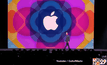 Apple เตรียมถ่ายทอดสดงาน WWDC 2016 วันนี้