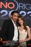 เคล็ดไม่ลับเรื่องความรักฉบับ ป๊อก ปิยธิดา