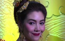 “วุ้นเส้น” เคลียร์ชัดไม่ได้กิ๊ก “ไฮโซพก – ไฮโซหลวง”