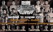 MONO29 TOPKING WORLD SERIES 2016 (TK9)