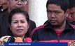 สืบพยานคดีครูจอมทรัพย์ วันที่ 2 เจ้าตัวยังยิ้มสู้