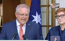 “ญี่ปุ่น-สหรัฐฯ” อพยพพลเมืองออกจากอู่ฮั่นสำเร็จ