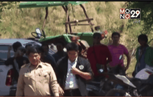 หารือข้อพิพาทไทยใหม่ราไวย์-นายทุนไม่ได้ข้อสรุป