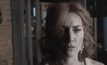 “เคท วินสเลท” รับมือปัญหาสุดอลเวงในหนังใหม่ Wonder Wheel