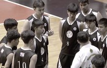 “โมโนยูธฯ” ผงาดแชมป์ยัดห่วงเยาวชนประเทศไทย