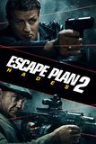 Escape Plan 2: Hades แหกคุกมหาประลัย 2