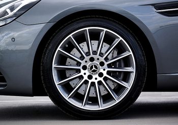 รู้ทัน! ยางรถยนต์ระเบิดอันตรายแค่ไหน พร้อมแนวทางดูแลยาง ให้ใช้งานได้อย่างปลอดภัย