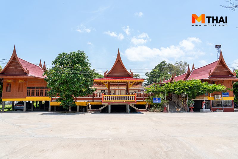 สังฆาวาส