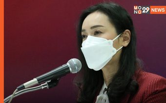 “เพื่อไทย” แทคทีมลงพื้นที่ช่วยปชช.หลังน้ำท่วมหนัก – จวก “นายกฯ” พูดไม่เข้าท่าบอกให้สวดมนต์ไล่พายุ