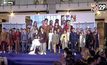 ยกระดับผ้าทออีสานสู่สากล กับงาน “Cotton Thailand Day”