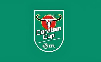 Carabao Cup