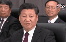 Motion News Break 3 (01-04-59)