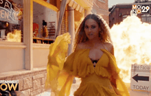 Beyoncé ปล่อยอัลบั้มใหม่แบบไม่ประกาศล่วงหน้าอีกครั้ง