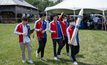 เด็กไทยโรงเรียนอัสสัมชัญ คว้าแชมป์โลก ประดิษฐ์ดาวเทียมจิ๋ว 2022