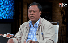 จับตาเมียนมาหลังประชุมรัฐสภานัดแรก ตอน2