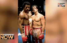 ผู้สร้างแอบเผย Creed 2 อาจพาขวัญใจแฟนหนังนักมวย ร็อคกี้ กลับมา