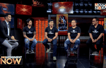 เห้งเจียมวยลิง ปะทะ หนุมานมวยไทย ใน “วานรคู่ฟัด MONKEY TWINS”