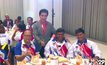 กฟน. เลี้ยงต้อนรับฮีโร่พาราลิมปิก พร้อมสนับสนุนต่ออีก 4 ปี