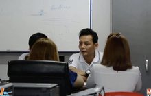 แจ้งความเอาผิด เสธ.เอ้ ปมข่มขู่คุกคาม
