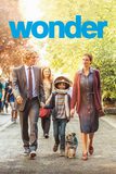 Wonder ชีวิตมหัศจรรย์วันเดอร์