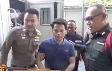 ตำรวจฝากขัง-ค้านประกันตัวเจ้าของ “ไนท์รีวิว”