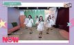 “มะลิ” ซิงเกิลที่ผสมผสานวัฒนธรรมได้อย่างลงตัวจาก CGM48