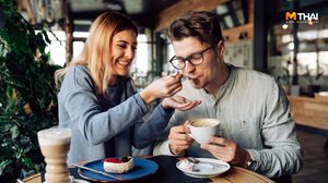 ตรวจจับสัญญาณที่บอกว่าเรา พร้อมจะรักใครอีกครั้ง หลังช้ำใจมานาน