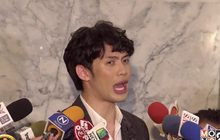 “มะตูม” รับ “ต้นหอม-ซัน” ลดสถานะ แจงดราม่าโดนชาวเน็ตถล่ม