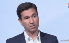 บราซิลปล่อยตัวผู้บริหารเฟซบุ๊ก