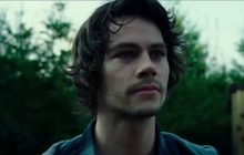 พระเอก Maze Runner ฝึกโหดรับมือภารกิจลับใน American Assassin